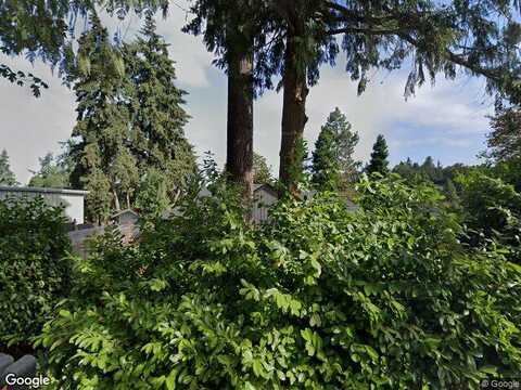 Lorane, EUGENE, OR 97405