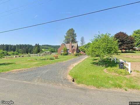 Saulser, SAINT HELENS, OR 97051