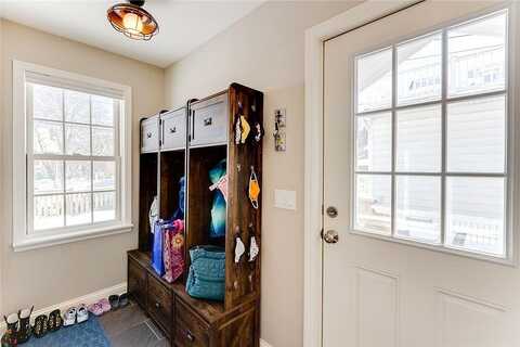 Elliot, MINNEAPOLIS, MN 55417