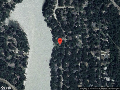 Hideaway, HIDEAWAY, TX 75771
