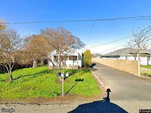 Gledhill, OLIVEHURST, CA 95961