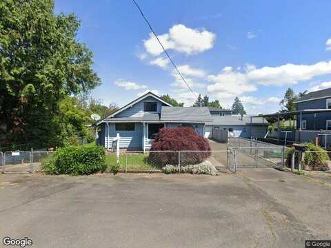 Ogden, PORTLAND, OR 97206