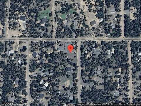 Doe, LA PINE, OR 97739