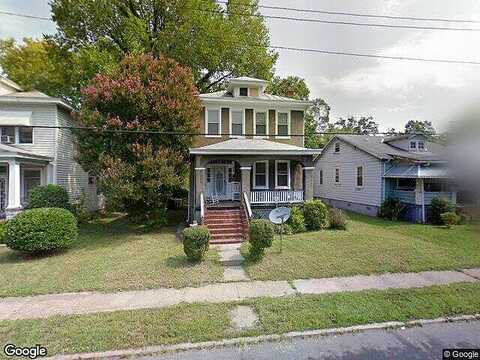Arnold, RICHMOND, VA 23222