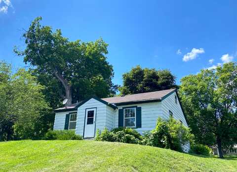 Bartlett, MOUND, MN 55364