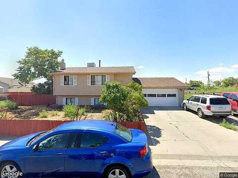 Royal Ann, GRAND JUNCTION, CO 81504