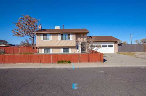 Royal Ann, GRAND JUNCTION, CO 81504