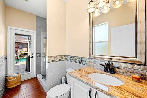 77Th, BRADENTON, FL 34203