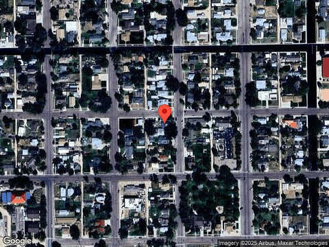 Adams, AKRON, CO 80720