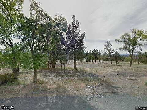 Volcano View, REDMOND, OR 97756