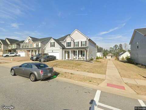 Arrowwood, GROVETOWN, GA 30813