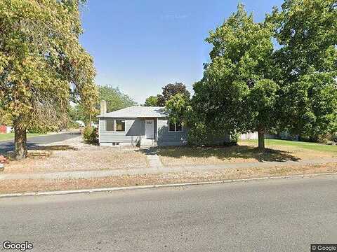 Maple, SPOKANE, WA 99205