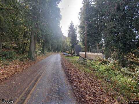 Deerhorn, SPRINGFIELD, OR 97478