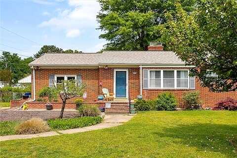 Bellbrook, NORTH CHESTERFIELD, VA 23237