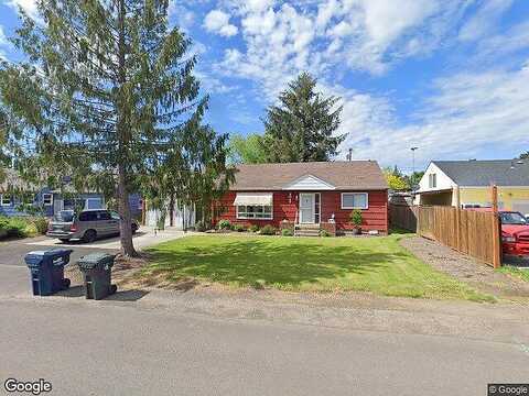Concord, EUGENE, OR 97402