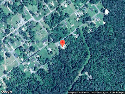 Charles, GORDONSVILLE, VA 22942