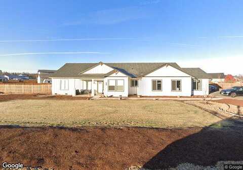 39Th, REDMOND, OR 97756