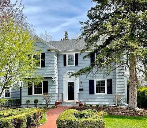 Washburn, MINNEAPOLIS, MN 55410