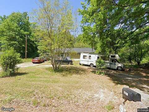 Sylvania, CHESTER, VA 23831