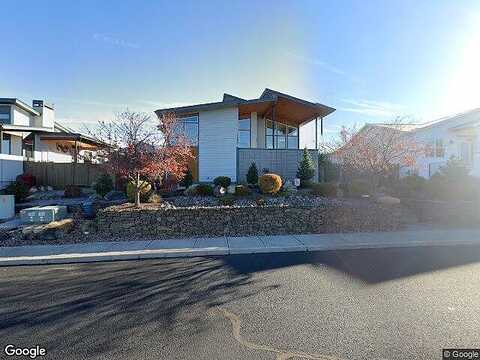 45Th, REDMOND, OR 97756