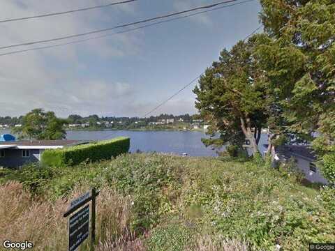 Johns, NEOTSU, OR 97364