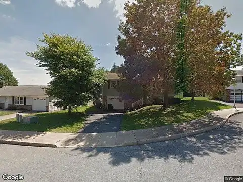 Vista, EPHRATA, PA 17522
