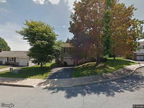 Vista, EPHRATA, PA 17522