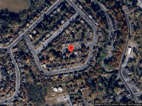 Vista, EPHRATA, PA 17522