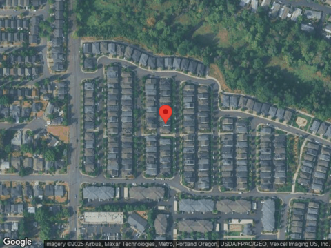 203Rd, BEAVERTON, OR 97006