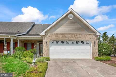 Lynn, STEPHENS CITY, VA 22655
