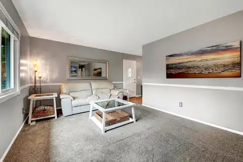 Ensign, MINNEAPOLIS, MN 55427