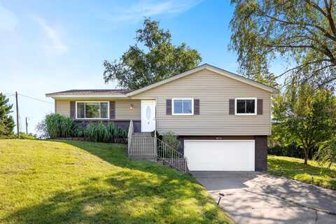 Ensign, MINNEAPOLIS, MN 55427