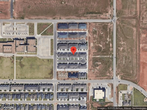 136Th, LUBBOCK, TX 79423