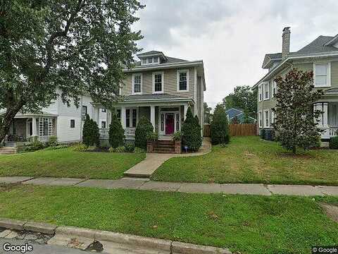 Barton, RICHMOND, VA 23222