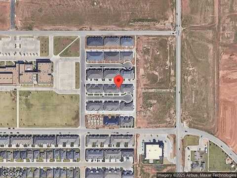 136Th, LUBBOCK, TX 79423