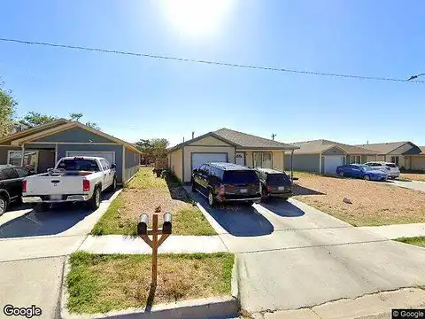 Cedar, LUBBOCK, TX 79404