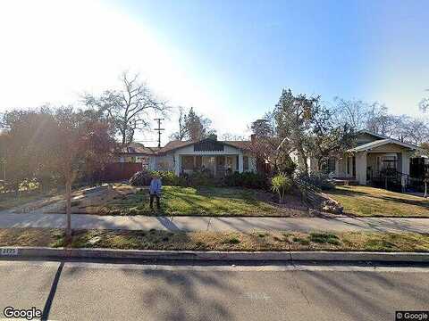 Van Ness, FRESNO, CA 93704