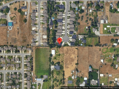 Corbin, GREENACRES, WA 99016