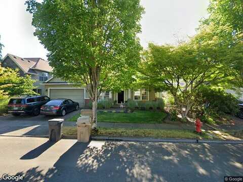 106Th, TUALATIN, OR 97062