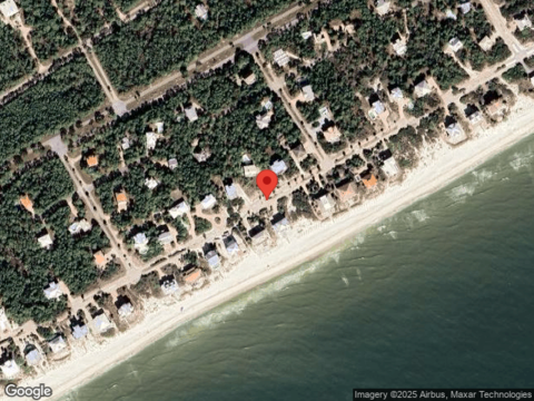 Sea Fern, EASTPOINT, FL 32328