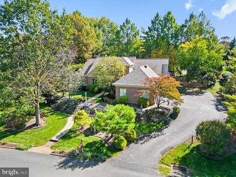 Waterford, LANCASTER, PA 17601