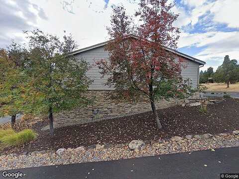 Parks, REDMOND, OR 97756