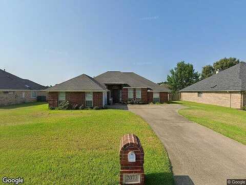 Yasmeen, FLINT, TX 75762