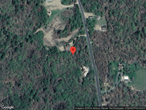 Aspen, GRAND RAPIDS, MN 55744