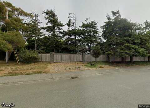 Schooner Bay, BROOKINGS, OR 97415