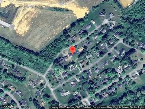 Judith, ABINGDON, VA 24211