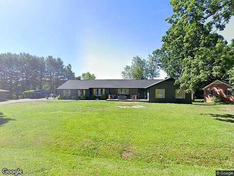 Judith, ABINGDON, VA 24211