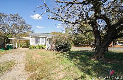 Herman, ATHENS, GA 30601