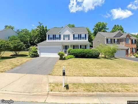 Harvest, WINCHESTER, VA 22601