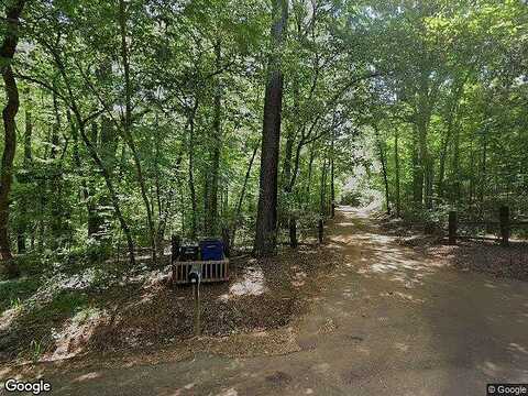 County Road 331, NACOGDOCHES, TX 75961